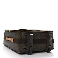 Louis Vuitton Pegase Monogram -FINAL SALE NO RETURNS