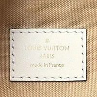 Louis Vuitton Monogram Bumbag -FINAL SALE NO RETURNS