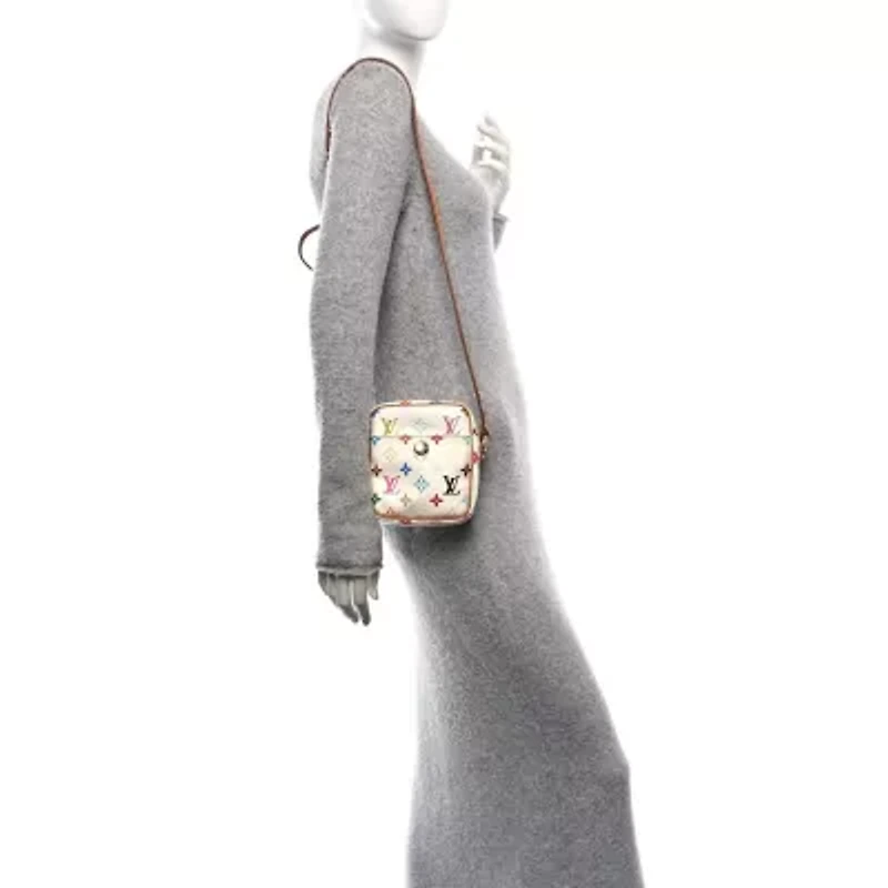 Louis Vuitton Rift -FINAL SALE NO RETURNS