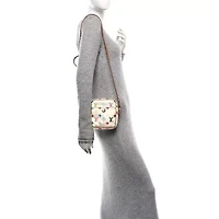 Louis Vuitton Rift -FINAL SALE NO RETURNS