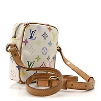 Louis Vuitton Rift -FINAL SALE NO RETURNS