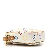 Louis Vuitton Rift -FINAL SALE NO RETURNS