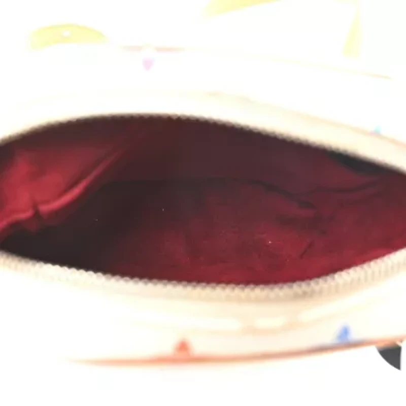 Louis Vuitton Rift -FINAL SALE NO RETURNS