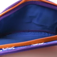 Gucci Monogram All Over Sporty Belt Bag -FINAL SALE NO RETURNS