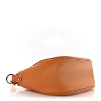 Louis Vuitton Epi Dhanura PM Mandarin -FINAL SALE NO RETURNS