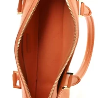 Louis Vuitton Epi Dhanura PM Mandarin -FINAL SALE NO RETURNS