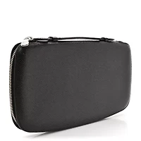 Louis Vuitton Taiga Atoll Travel Organizer Ardoise -FINAL SALE NO RETURNS