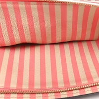 Louis Vuitton Damier Ebene 2014 Christmas Animation Zippy Wallet -FINAL SALE NO RETURNS