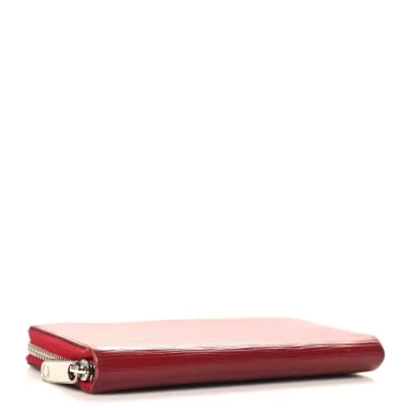 Louis Vuitton Zippy Wallet -FINAL SALE NO RETURNS