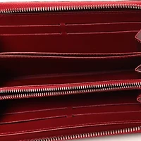 Louis Vuitton Zippy Wallet -FINAL SALE NO RETURNS