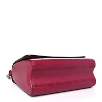Louis Vuitton Twist Shoulder Bag -FINAL SALE NO RETURNS
