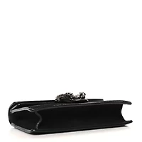 Gucci Suede Small Dionysus Shoulder Bag Taupe -FINAL SALE NO RETURNS