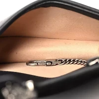 Gucci Suede Small Dionysus Shoulder Bag Taupe -FINAL SALE NO RETURNS