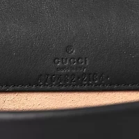 Gucci Suede Small Dionysus Shoulder Bag Taupe -FINAL SALE NO RETURNS