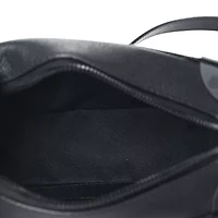 Louis Vuitton Taiga Rainbow Mini Soft Trunk Black -FINAL SALE NO RETURNS