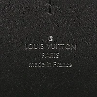 Louis Vuitton Reverse Monogram Giant Dauphine Bumbag -FINAL SALE NO RETURNS