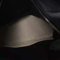 Hermes Taurillon Clemence Pursangle 35 Black -FINAL SALE NO RETURNS