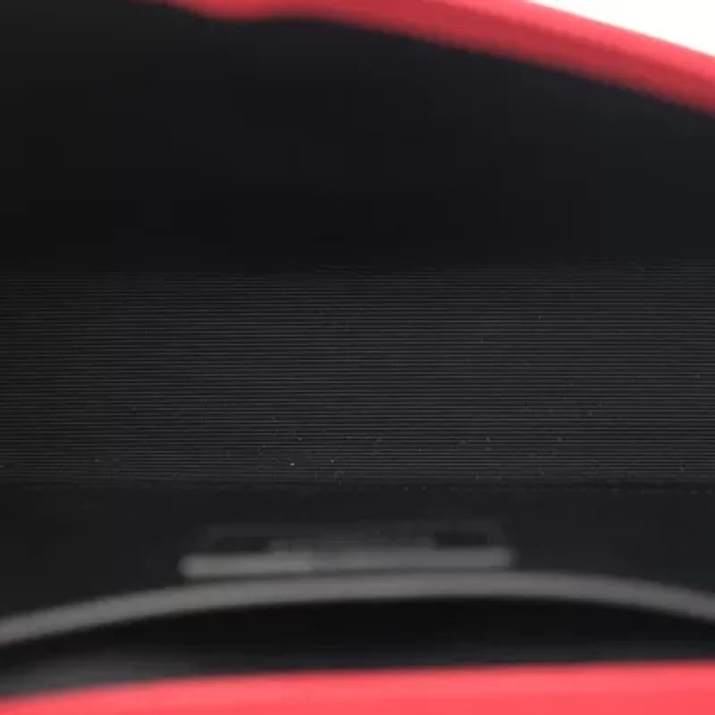 Saint Laurent Kate Satchel -FINAL SALE NO RETURNS
