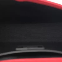 Saint Laurent Kate Satchel -FINAL SALE NO RETURNS