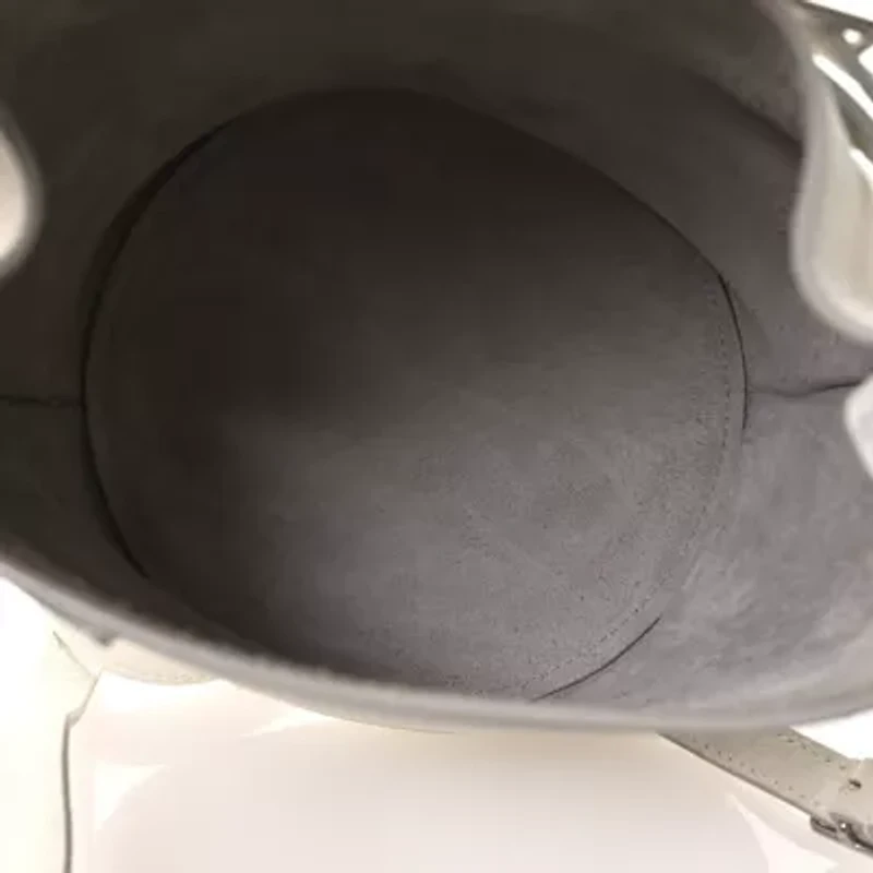 Celine Supple Calfskin Medium Big Bag Wine -FINAL SALE NO RETURNS