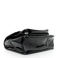 Saint Laurent Niki Chain Satchel -FINAL SALE NO RETURNS
