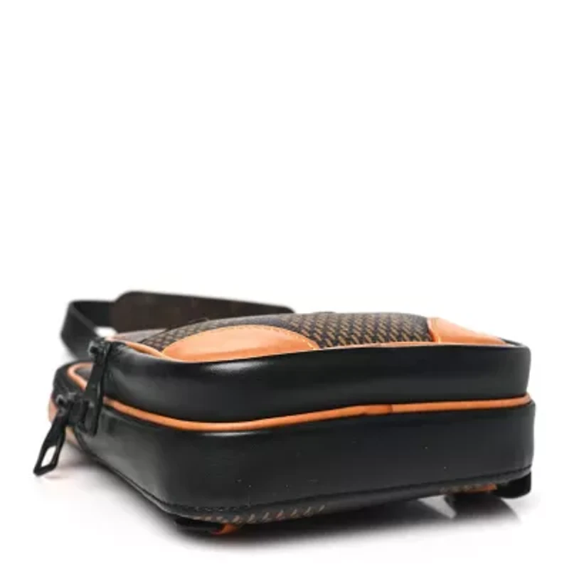 Louis Vuitton x Nigo Amazone Sling Bag -FINAL SALE NO RETURNS