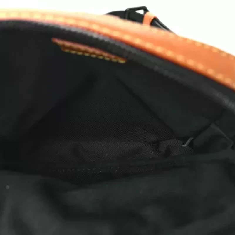 Louis Vuitton x Nigo Amazone Sling Bag -FINAL SALE NO RETURNS