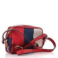Gucci Ophidia Crossbody Bag -FINAL SALE NO RETURNS