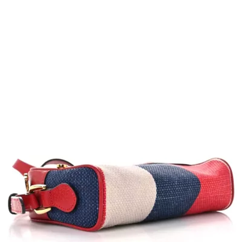 Gucci Ophidia Crossbody Bag -FINAL SALE NO RETURNS