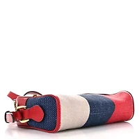 Gucci Ophidia Crossbody Bag -FINAL SALE NO RETURNS