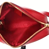 Gucci Ophidia Crossbody Bag -FINAL SALE NO RETURNS