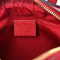 Gucci Ophidia Crossbody Bag -FINAL SALE NO RETURNS