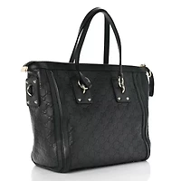 Gucci Tote Bag -FINAL SALE NO RETURNS