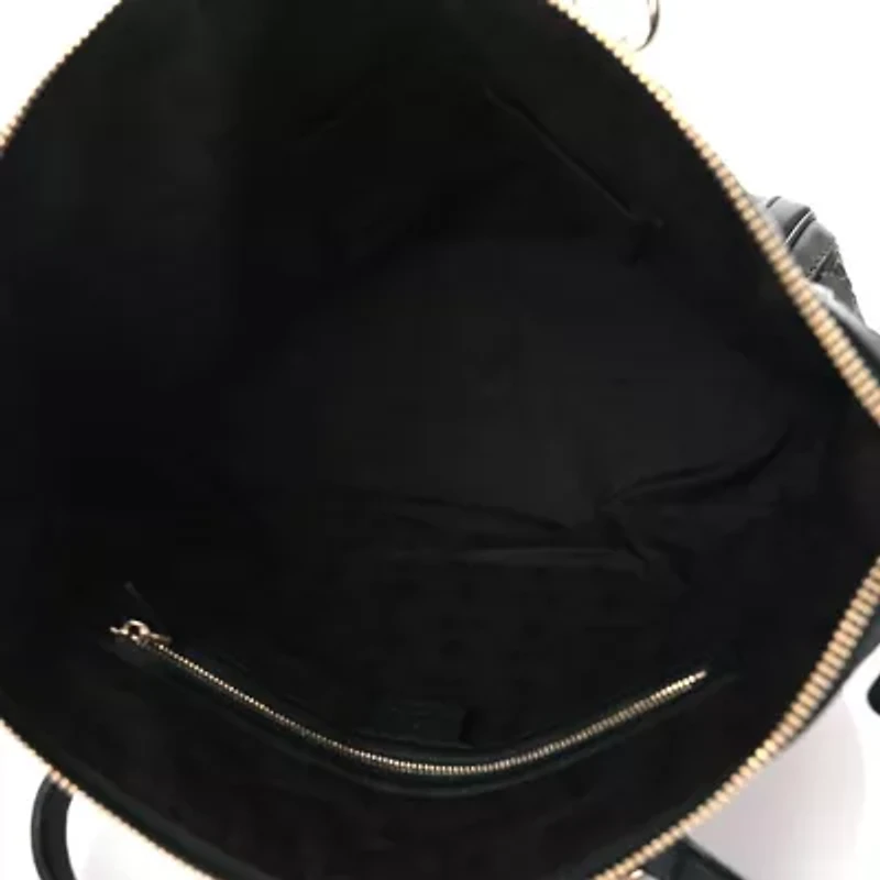 Gucci Tote Bag -FINAL SALE NO RETURNS