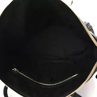 Gucci Tote Bag -FINAL SALE NO RETURNS