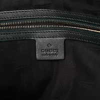 Gucci Tote Bag -FINAL SALE NO RETURNS