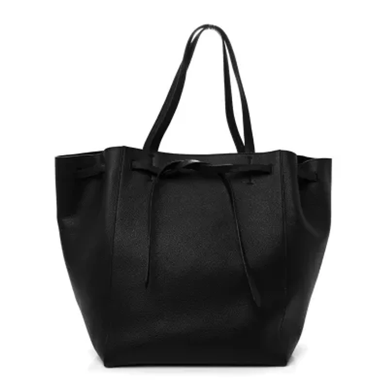 Celine Phantom Cabas -FINAL SALE NO RETURNS