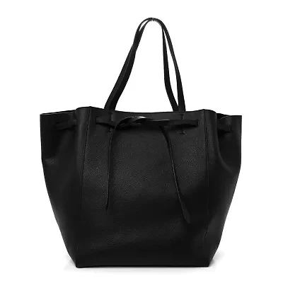 Celine Phantom Cabas -FINAL SALE NO RETURNS