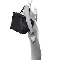 Celine Phantom Cabas -FINAL SALE NO RETURNS