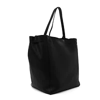 Celine Phantom Cabas -FINAL SALE NO RETURNS
