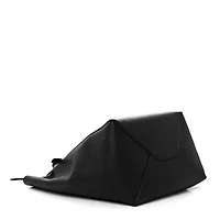 Celine Phantom Cabas -FINAL SALE NO RETURNS
