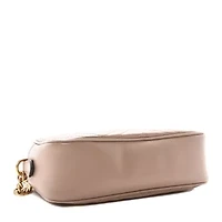 Gucci Marmont Camera Bag -FINAL SALE NO RETURNS