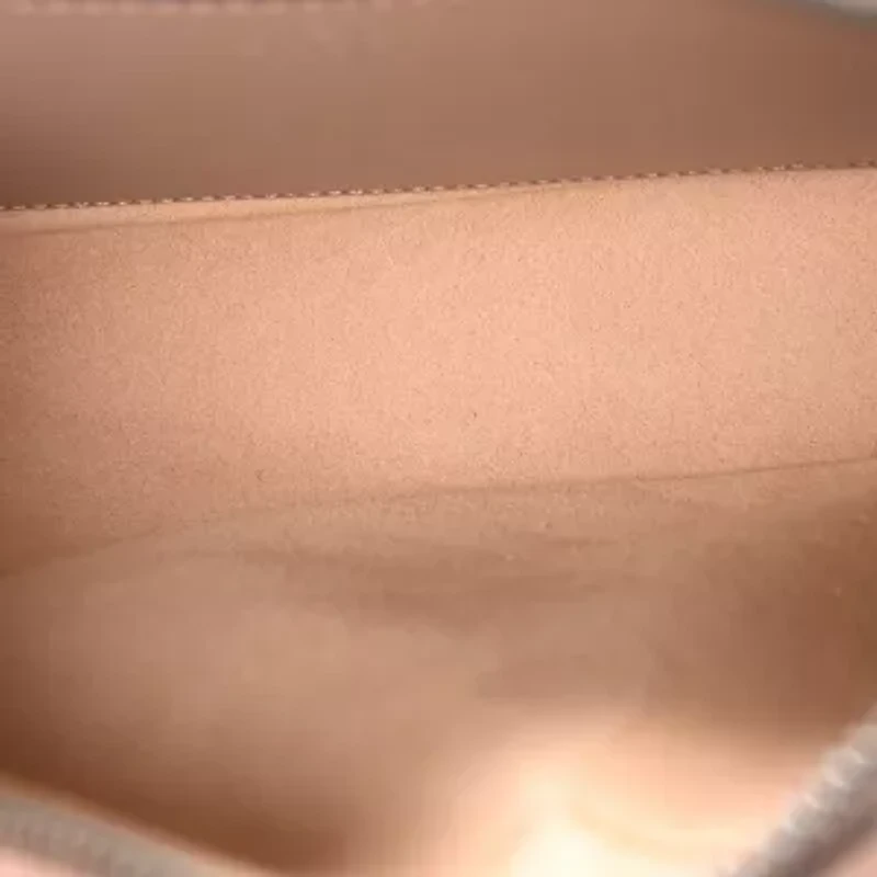 Gucci Marmont Camera Bag -FINAL SALE NO RETURNS