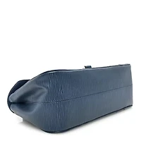 Louis Vuitton Segur MM Epi -FINAL SALE NO RETURNS