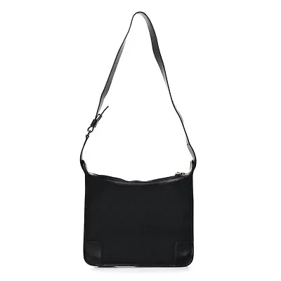 Gucci Shoulder Bag -FINAL SALE NO RETURNS