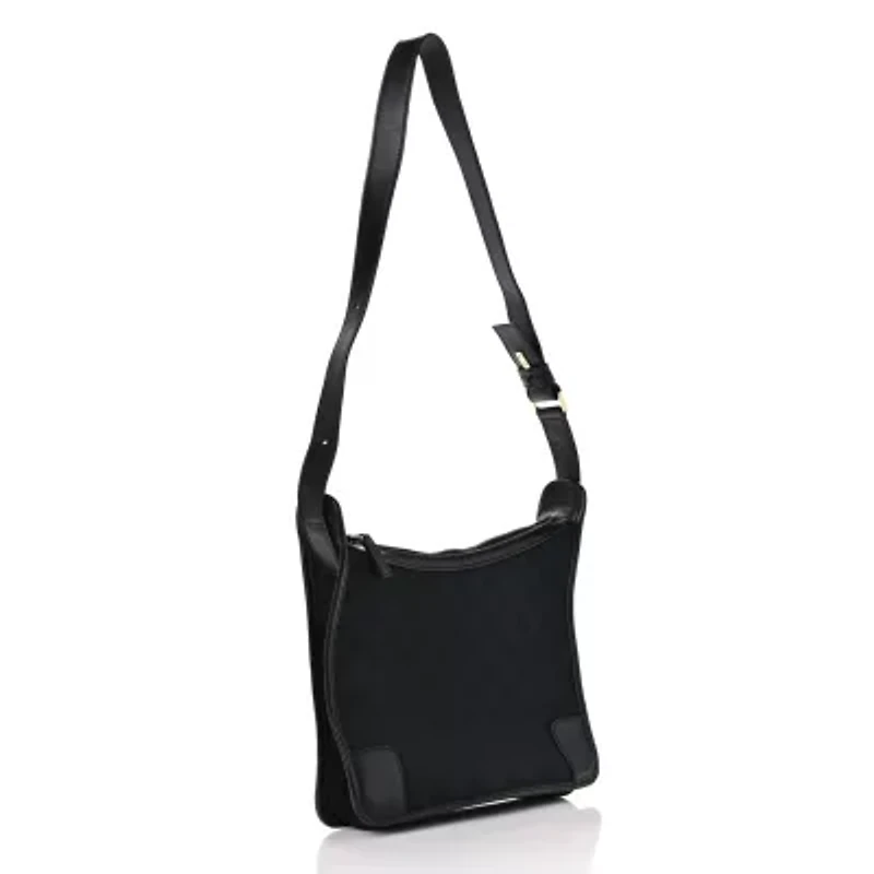 Gucci Shoulder Bag -FINAL SALE NO RETURNS