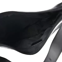 Gucci Shoulder Bag -FINAL SALE NO RETURNS