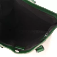 Gucci Tote Bag GG Supreme -FINAL SALE NO RETURNS