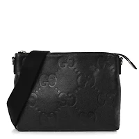 Gucci Wristlet Messenger Bag -FINAL SALE NO RETURNS