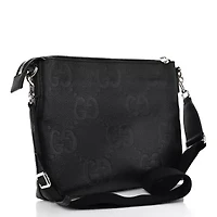 Gucci Wristlet Messenger Bag -FINAL SALE NO RETURNS